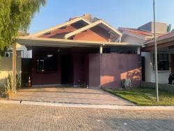 Casa em condomínio para Venda em Taubaté - 5