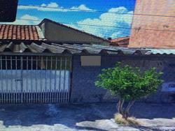 #CA8015_PAI - Casa de vila para Venda em Pindamonhangaba - SP - 1