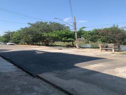 #CA8016_PAI - Casa de vila para Venda em Pindamonhangaba - SP - 1