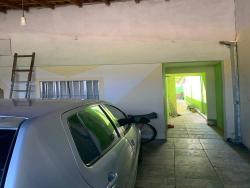 #CA8016_PAI - Casa de vila para Venda em Pindamonhangaba - SP - 2