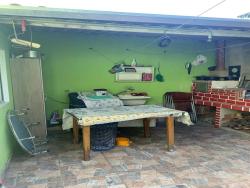 Casa de vila para Venda em Pindamonhangaba - 4