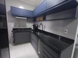 #CA8018_PAI - Casa em condomínio para Venda em Taubaté - SP - 2