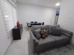 #CA8018_PAI - Casa em condomínio para Venda em Taubaté - SP - 3