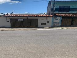 #CA8019_PAI - Casa de vila para Venda em Pindamonhangaba - SP - 1