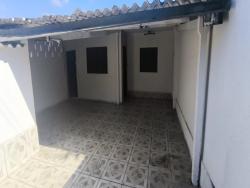 #CA8019_PAI - Casa de vila para Venda em Pindamonhangaba - SP - 2