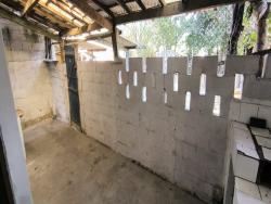 #CA8019_PAI - Casa de vila para Venda em Pindamonhangaba - SP - 3