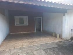 Casa para Venda em Pindamonhangaba - 4