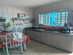 Casa para Venda em Pindamonhangaba - 3