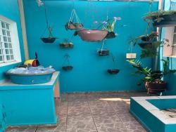 Casa para Venda em Pindamonhangaba - 5