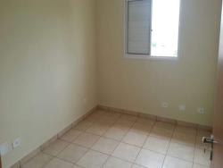 Apartamento para Venda em Taubaté - 4