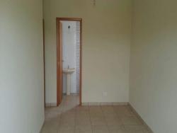 Apartamento para Venda em Taubaté - 3