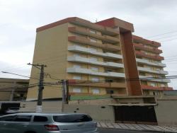 Apartamento para Venda em Taubaté - 2