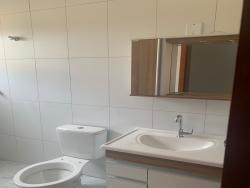 #CA8025_PAI - Casa de vila para Locação em Pindamonhangaba - SP - 1