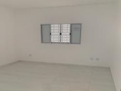 #CA8025_PAI - Casa de vila para Locação em Pindamonhangaba - SP - 2