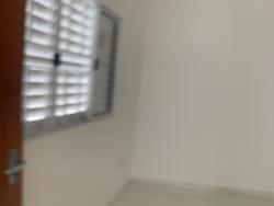 #CA8025_PAI - Casa de vila para Locação em Pindamonhangaba - SP - 3