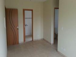 Apartamento para Venda em Taubaté - 5