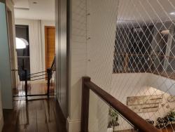 #CA8026_PAI - Casa em condomínio para Venda em Taubaté - SP - 1