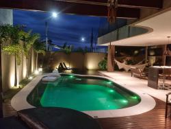 #CA8026_PAI - Casa em condomínio para Venda em Taubaté - SP - 2