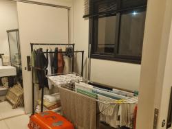 Casa em condomínio para Venda em Taubaté - 4