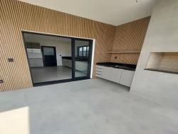 #CA8030_PAI - Casa em condomínio para Venda em Taubaté - SP - 1