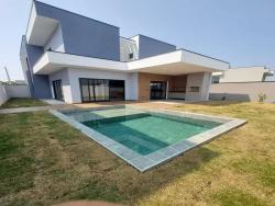 #CA8030_PAI - Casa em condomínio para Venda em Taubaté - SP - 2