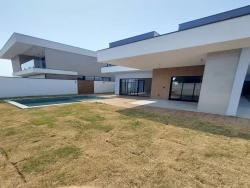 #CA8030_PAI - Casa em condomínio para Venda em Taubaté - SP - 3