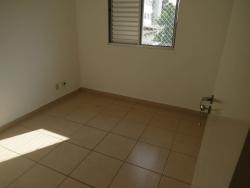 #CA8032_PAI - Casa em condomínio para Venda em Taubaté - SP - 1