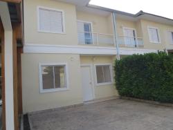 #CA8032_PAI - Casa em condomínio para Venda em Taubaté - SP - 3