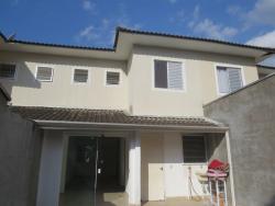 Casa em condomínio para Venda em Taubaté - 4
