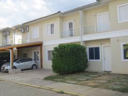 Casa em condomínio para Venda em Taubaté - 5