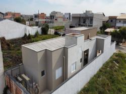 #CA8033_PAI - Casa para Venda em São José dos Campos - SP - 1