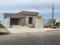 #CA8033_PAI - Casa para Venda em São José dos Campos - SP - 2