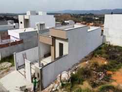 #CA8033_PAI - Casa para Venda em São José dos Campos - SP - 3