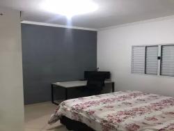 Casa para Venda em Pindamonhangaba - 4