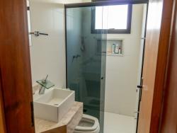 #CA8039_PAI - Casa em condomínio para Locação em Pindamonhangaba - SP - 3