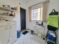 Casa para Locação em Pindamonhangaba - 4