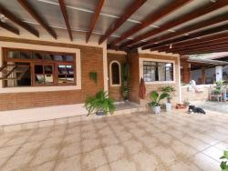 Casa para Locação em Pindamonhangaba - 5