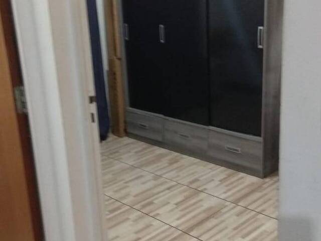 Apartamento para Venda em Pindamonhangaba - 2