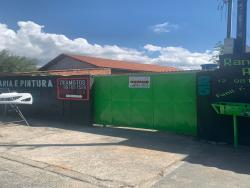 #CA8042_PAI - Casa de vila para Venda em Pindamonhangaba - SP - 2