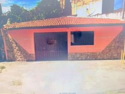 Casa para Venda em Aparecida - 2