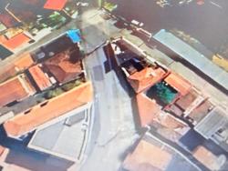 Casa para Venda em Aparecida - 3