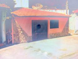 Casa para Venda em Aparecida - 4