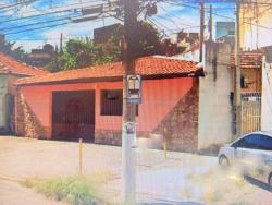 Casa para Venda em Aparecida - 5