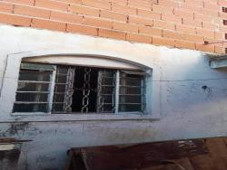 Casa para Venda em Pindamonhangaba - 4