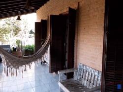 #CA8046_PAI - Casa plana para Venda em Pindamonhangaba - SP - 1