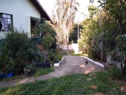 Casa plana para Venda em Pindamonhangaba - 4