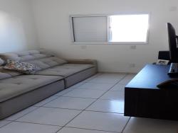 Apartamento para Venda em Pindamonhangaba - 5