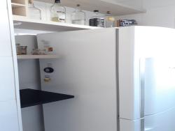 Apartamento para Venda em Pindamonhangaba - 4