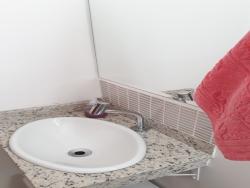 Apartamento para Venda em Pindamonhangaba - 3