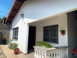Casa para Venda em Pindamonhangaba - 4